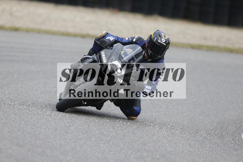 /03 04.04.2026 Speer Racing ADR/Gruppe gelb/50
